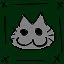 PetTheCat% icon