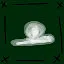 Clouds icon