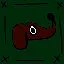 PetTheDog% icon