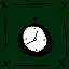 Wait% icon