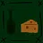 Vin Fromage