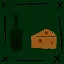 Vin Fromage icon