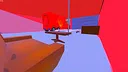 Speedrun Simulator Screenshot 4