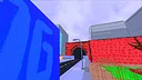 Speedrun Simulator Screenshot 1