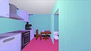 Speedrun Simulator Screenshot 3