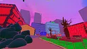 Speedrun Simulator Screenshot 5