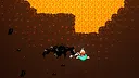 Redd's Quest Screenshot 3