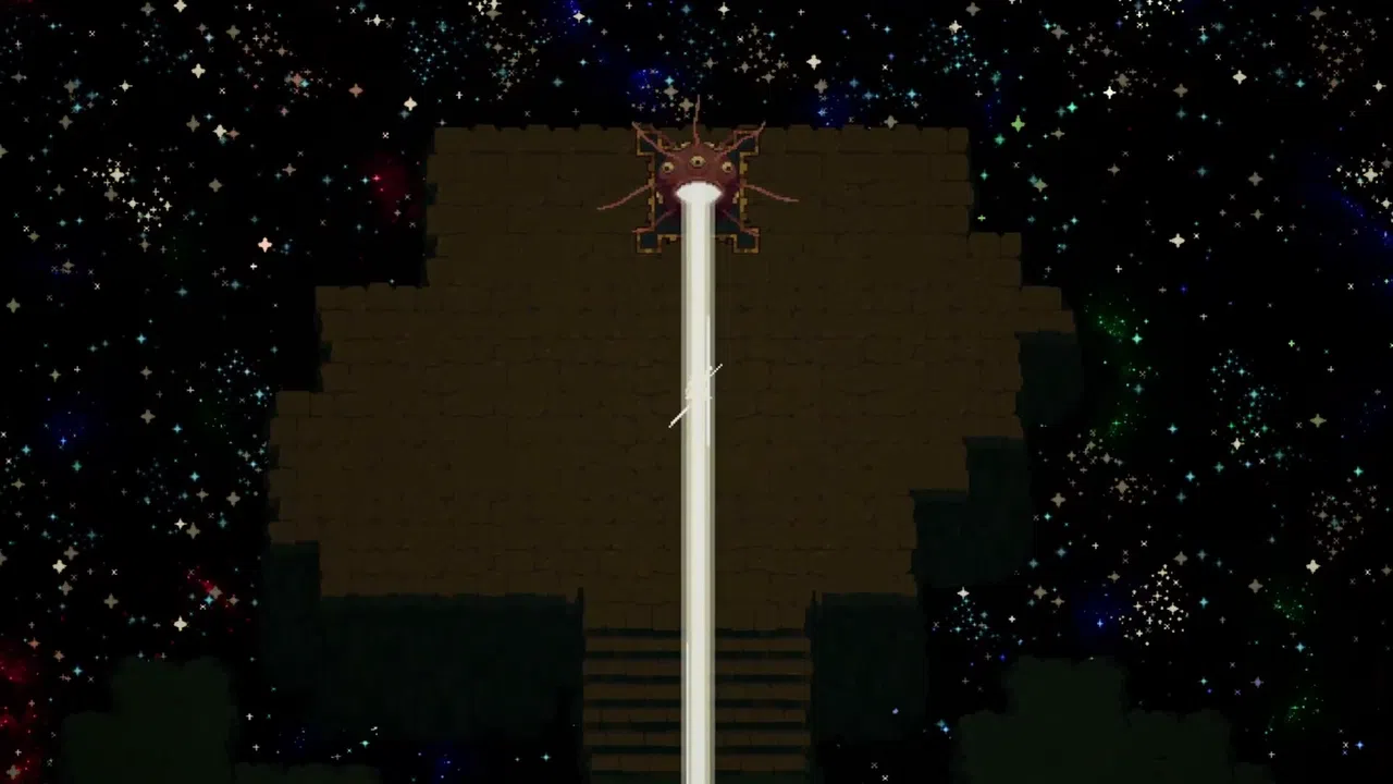 Redd's Quest Screenshot 6