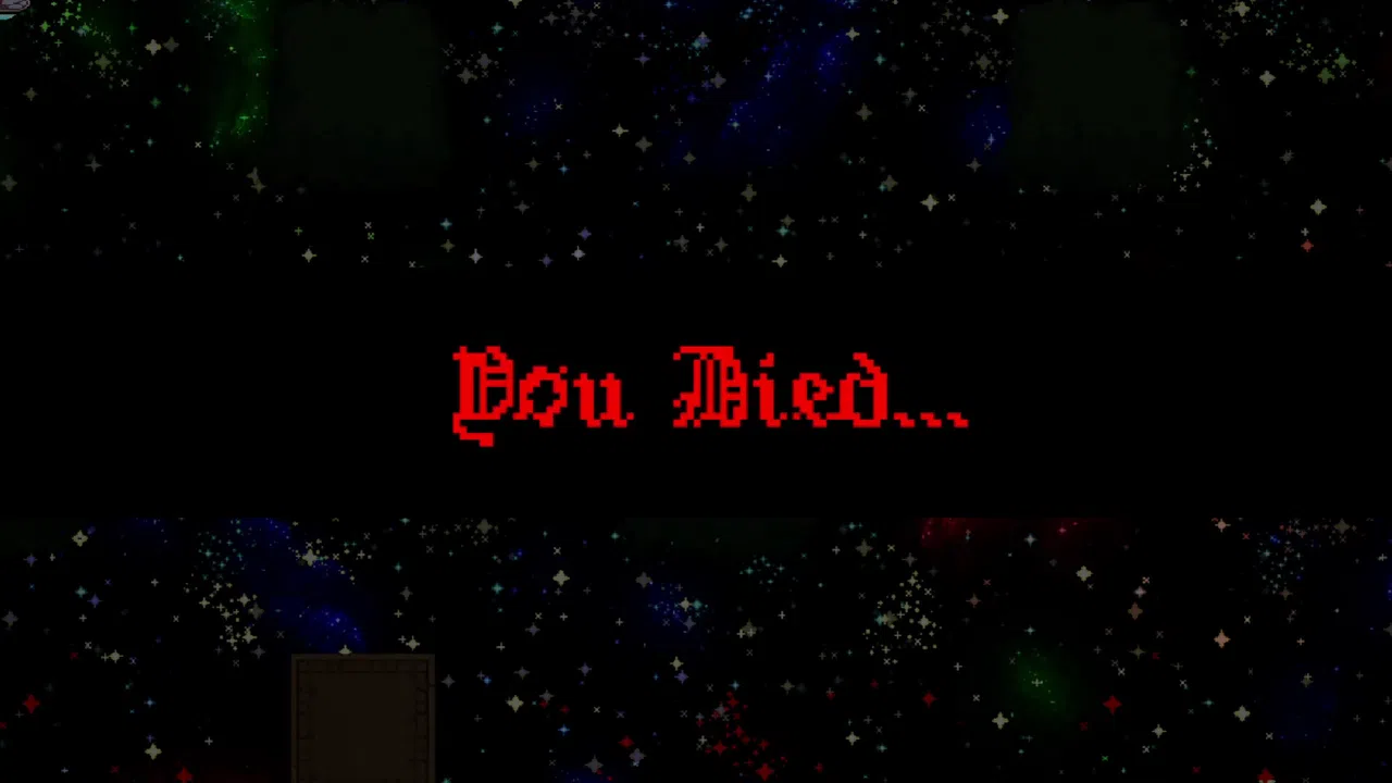 Redd's Quest Screenshot 7