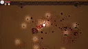 Redd's Quest Screenshot 0