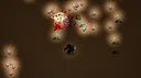 Redd's Quest Screenshot 4