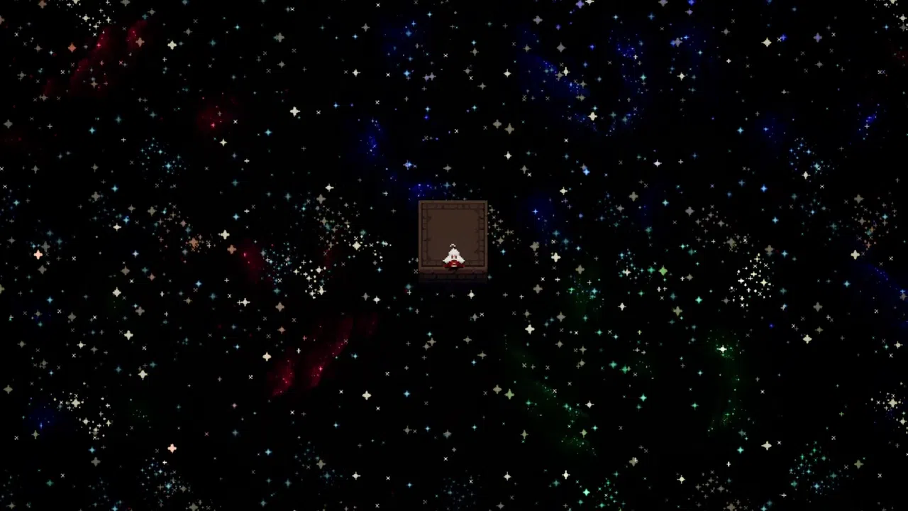 Redd's Quest Screenshot 5