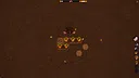 VEGEMANCER Screenshot 0