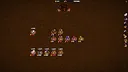 VEGEMANCER Screenshot 6