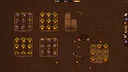 VEGEMANCER Screenshot 4
