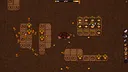 VEGEMANCER Screenshot 1