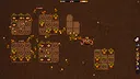 VEGEMANCER Screenshot 2