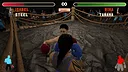 ARVIS Knock Out! Screenshot 1