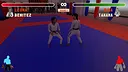 ARVIS Knock Out! Screenshot 4