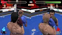 ARVIS Knock Out! Screenshot 5