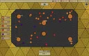 Fruit Box Idle Screenshot 1