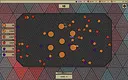 Fruit Box Idle Screenshot 4