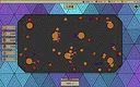 Fruit Box Idle Screenshot 2