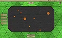 Fruit Box Idle Screenshot 0