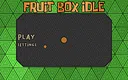 Fruit Box Idle Screenshot 5