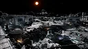 Dream of Origin Screenshot 1