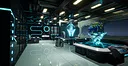 Dream of Origin Screenshot 4