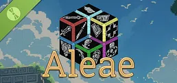 Aleae Demo