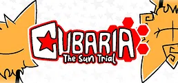 Cubaria: The Sun Trial