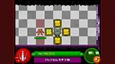 Cubaria: The Sun Trial Screenshot 2