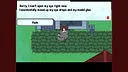 Cubaria: The Sun Trial Screenshot 1