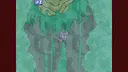Cubaria: The Sun Trial Screenshot 0