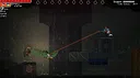Frebbventure Alliance Screenshot 6