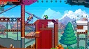 Frebbventure Alliance Screenshot 0