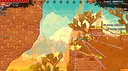 Frebbventure Alliance Screenshot 3