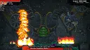 Frebbventure Alliance Screenshot 4
