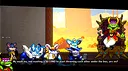 Frebbventure Alliance Screenshot 1