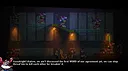 Frebbventure Alliance Screenshot 5