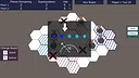 Quantum Dogfight Screenshot 3