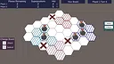 Quantum Dogfight Screenshot 2