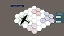 Quantum Dogfight Screenshot 0
