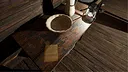Bound by Bones Screenshot 4