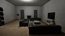 Bound by Bones Screenshot 8