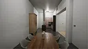 Bound by Bones Screenshot 11