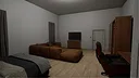 Bound by Bones Screenshot 12