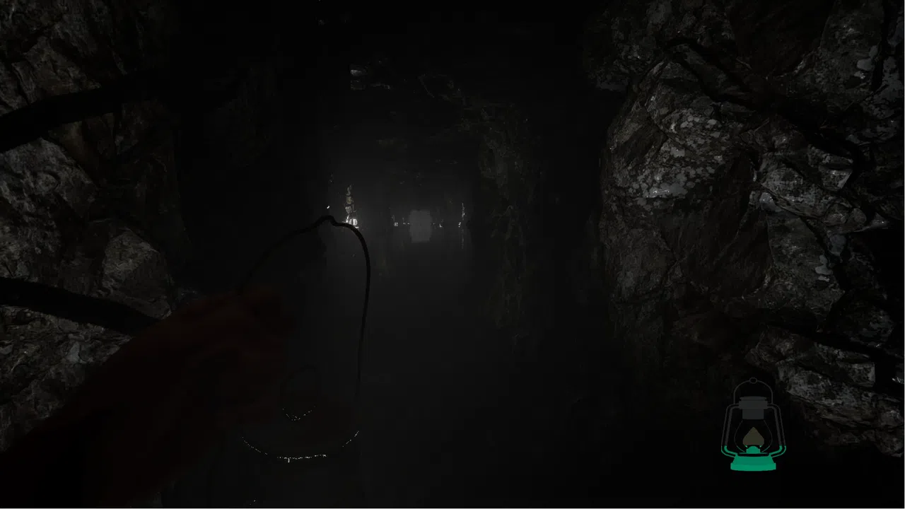 Bound by Bones Screenshot 3
